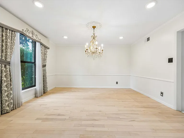 11803 Durrette Dr — Photo 9