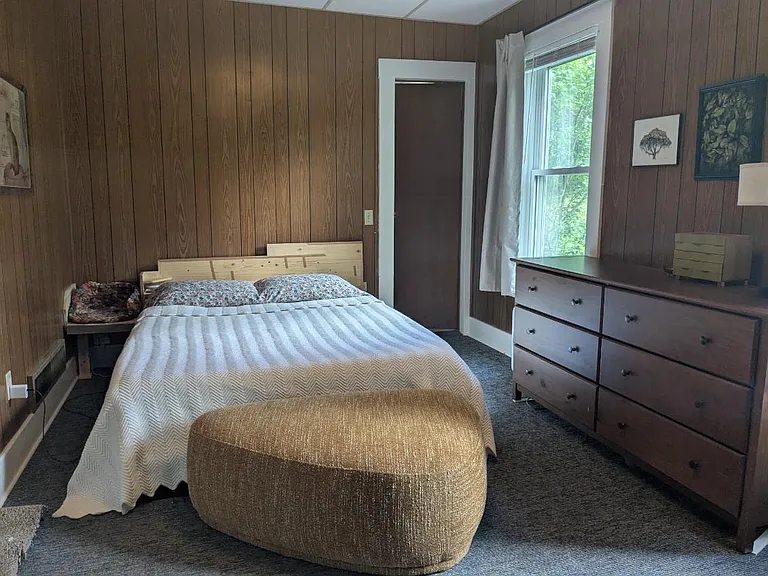 1 Fuller St #1 — Photo 8