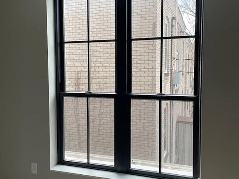 Kenton House — Photo 27