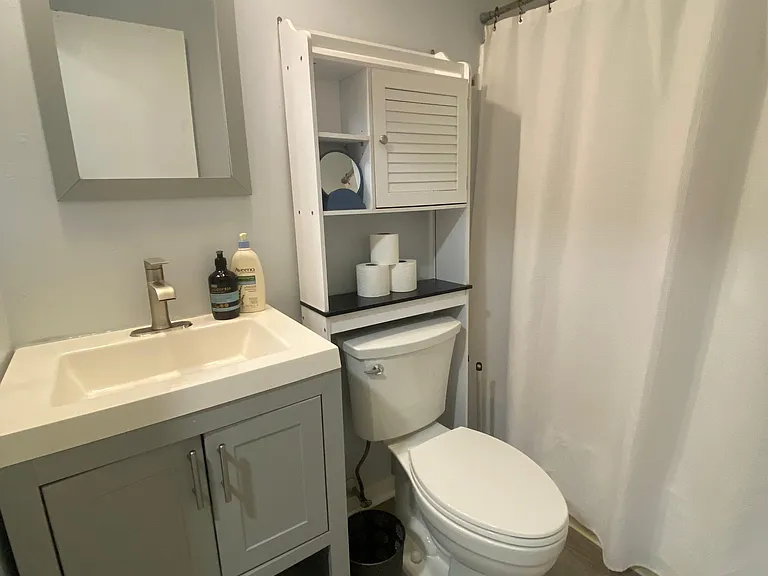 1103 White Cedar Blvd #1103 — Photo 11