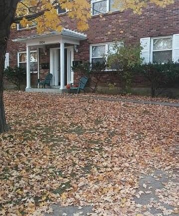 2nd image of 2924 Brinkey Way APT 1