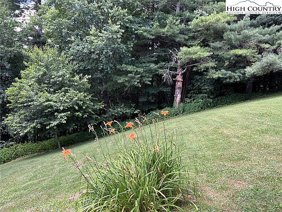 5th image of 206 Beaver Creek Estates Way