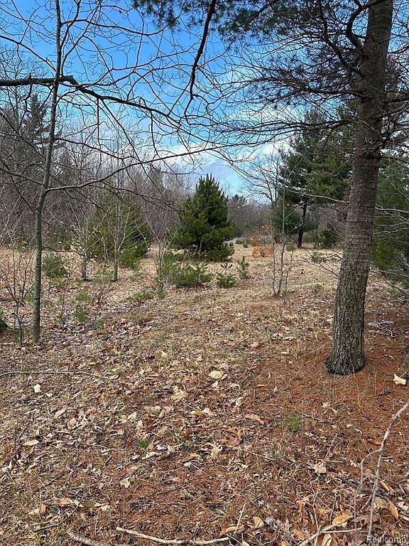 77 E Starlight Ridge Cir, Onekama, MI 49675 MLS 20240004824 Zillow