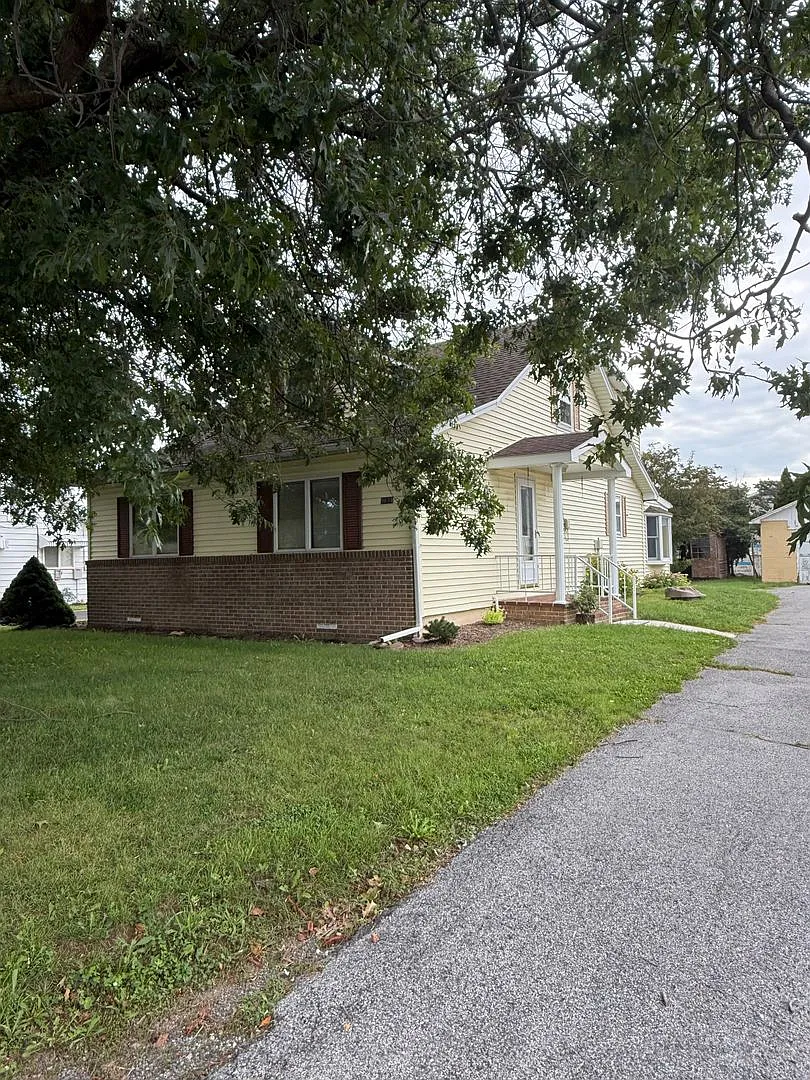 9698 Cumberland Highway, Pleasant Hall, PA 17246 — Photo 2