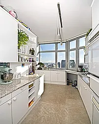 Sold by Olshan Realty