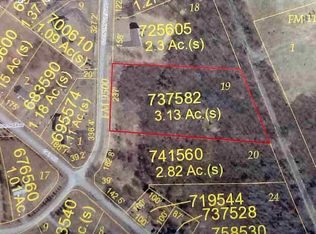 19 Country View Rd, Millerton, NY 12546