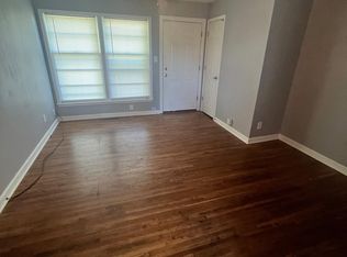 814 S San Pablo Ln, Wichita, KS 67207