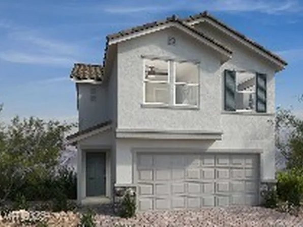 9125 Rivington Ave, Las Vegas, NV 89148