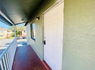 696 Michigan Ave UNIT 1-3, Saint Cloud, FL 34769