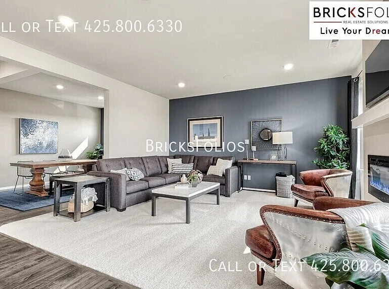 18617 110th Ave E #A — Photo 13