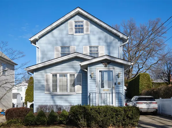 173 Aspen Street, Floral Park, NY 11001