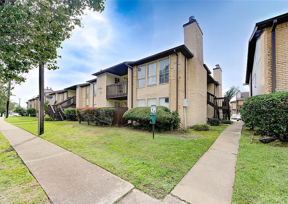 1st image of 1500 Bay Area Blvd #438