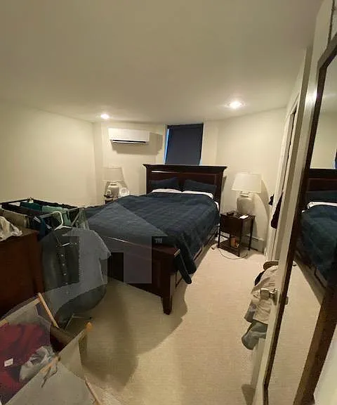 Apartment Rental Experts