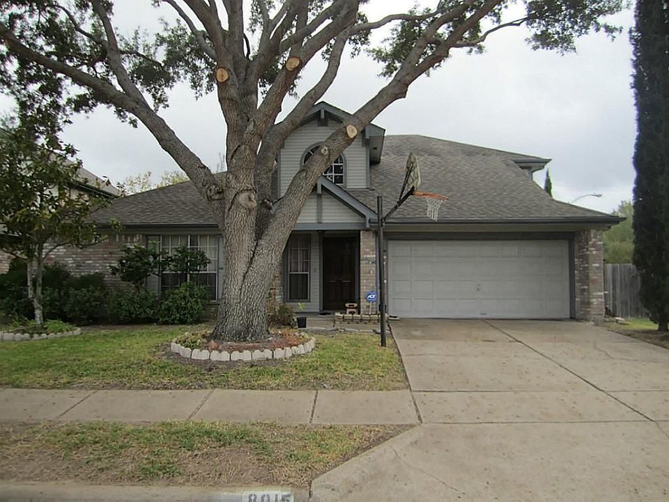 1st image of 8015 Manzano Dr