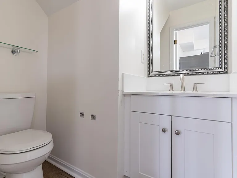 5601 Ashburn Ter — Photo 12