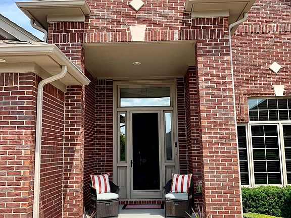 5th image of 47695 Woodberry Estates Dr