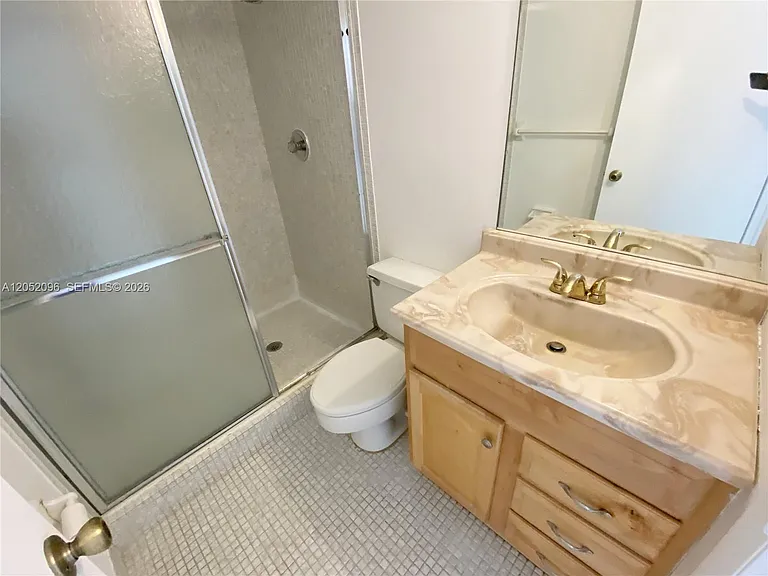 3800 S Ocean Dr #611 — Photo 9