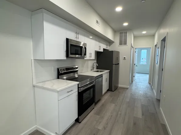 1019 Arch St APT 4A, Philadelphia, PA 19107