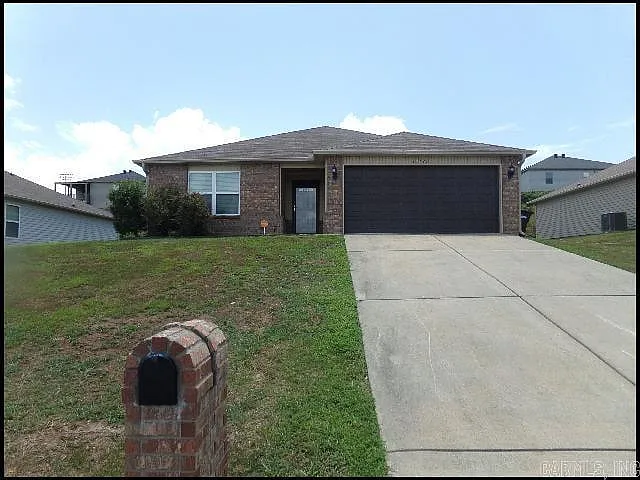 11125 Bock Rd — Photo 1
