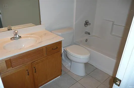 51970 Wembley Dr — Photo 21