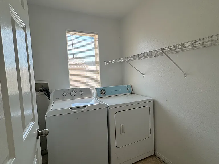 6320 Blue Twilight Ct — Photo 11