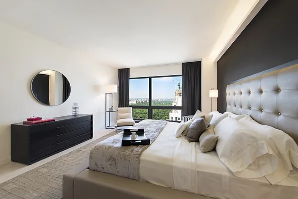 Sold by Nest Seekers International | media 5