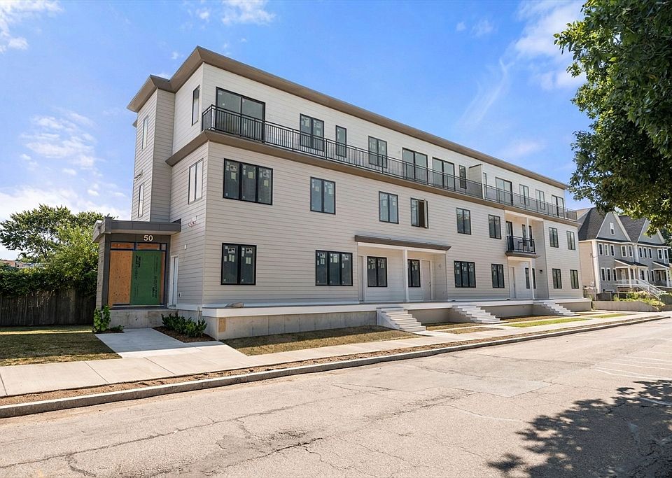 1st image of 50 Jackson St #104