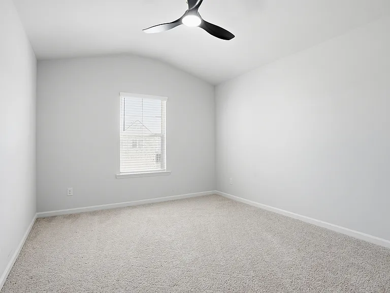 2934 Amabile Rd — Photo 30