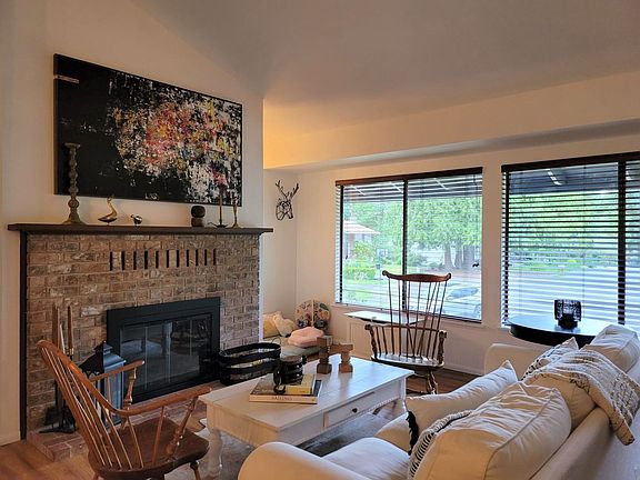 3rd image of 2182 NE Bartre Ct