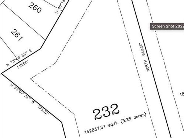 540 Bedico Pkwy, Madisonville, LA 70447