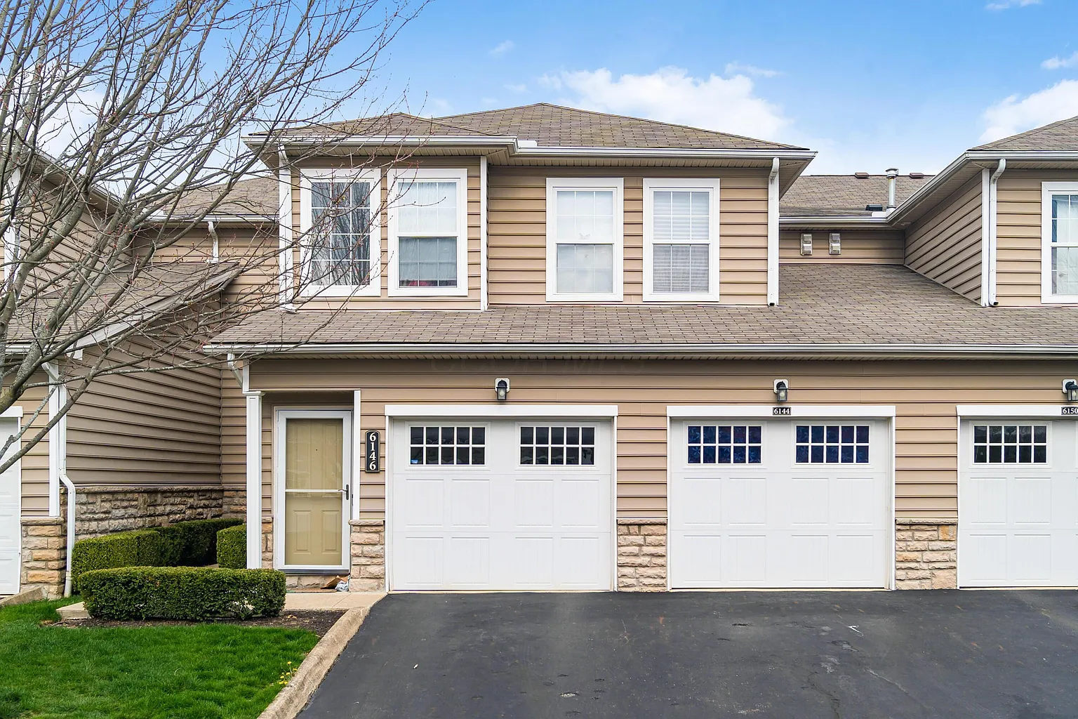 6144 Sowerby Ln photo 1