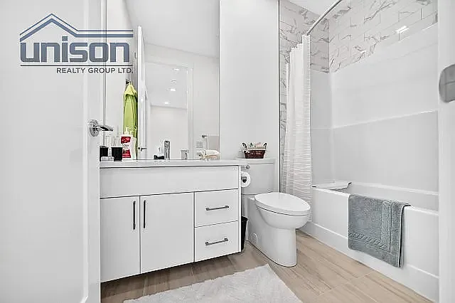 175 Greenbriar Pl NW — Photo 50