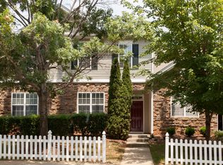 8507 Arboles Ct, Raleigh, NC 27613