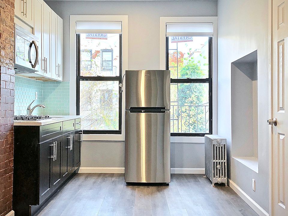 1st image of 298 Troutman St #3B