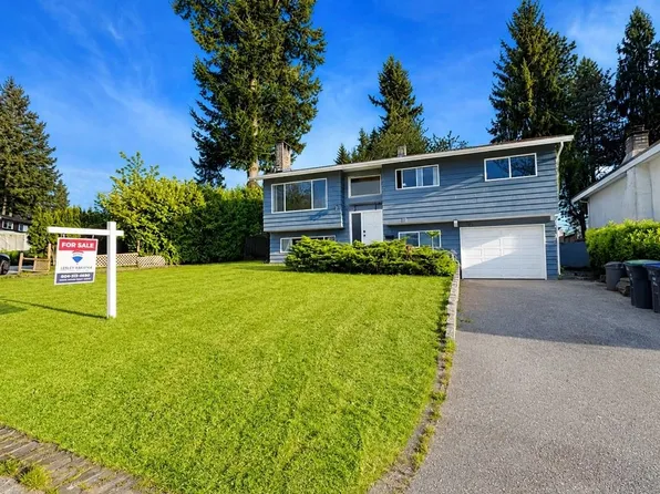 15058 Robin Cres, Surrey, BC V3R 4X8