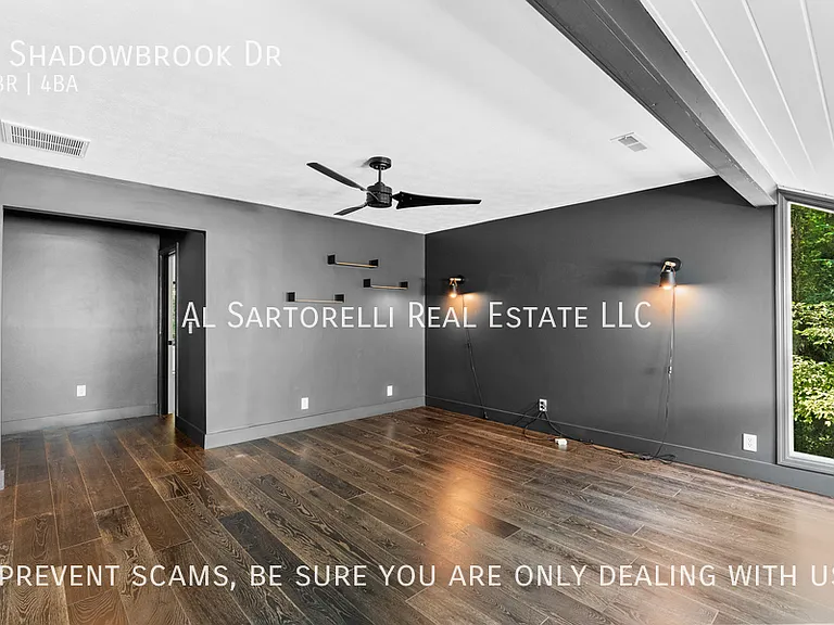 9 Shadowbrook Dr — Photo 25