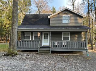 241 Fox Ridge Rd, Flinton, PA 16640