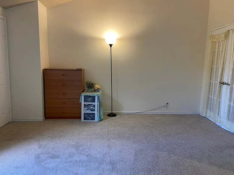 937 S Mountain Ave — Photo 6