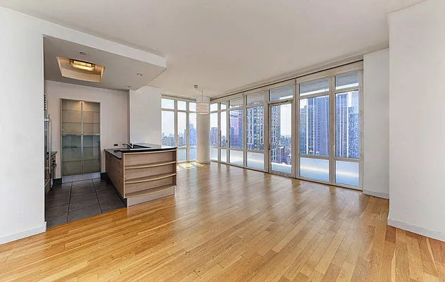 Rented by Columbus NY Real Estate | media 1