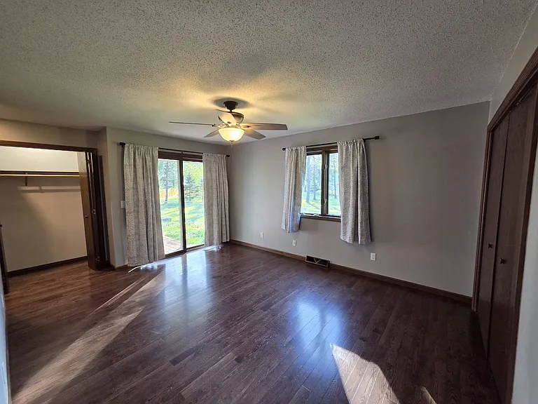 226451 Kinglet Cir — Photo 15