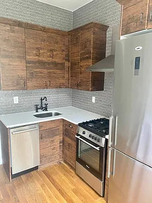 Rented by Lodger Corp | media 2