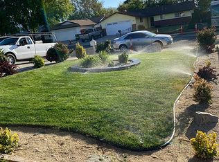 2800 Chavez Dr, Reno, NV 89502