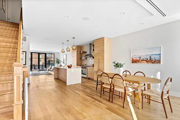 Sold by Douglas Elliman | media 3