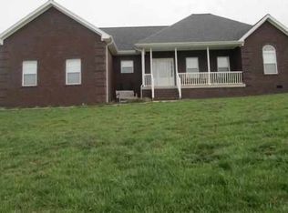 260 Esor Cir, Greenville, KY 42345