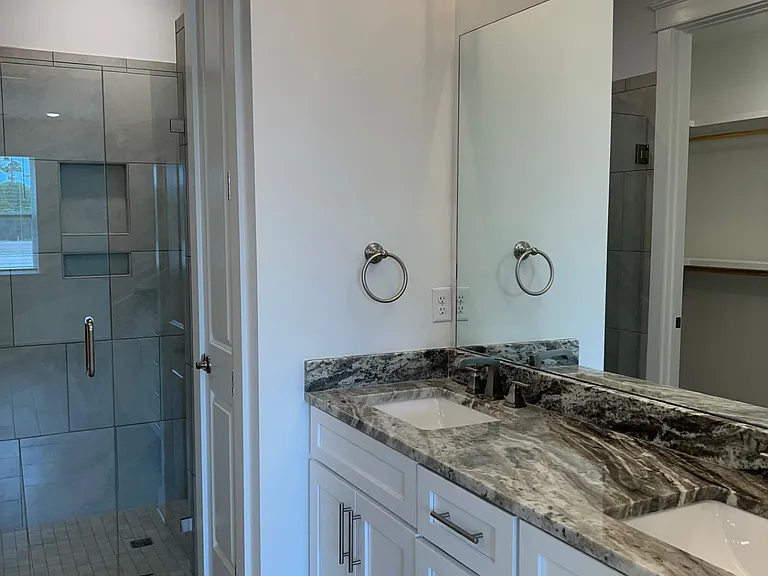 821 Breakfast Point Blvd — Photo 7