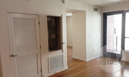 3rd image of 13045 Pacific Promenade Unit 204