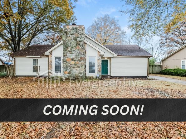 7199 Lawn Ln