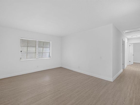 3rd image of 1718 NW 7TH Street