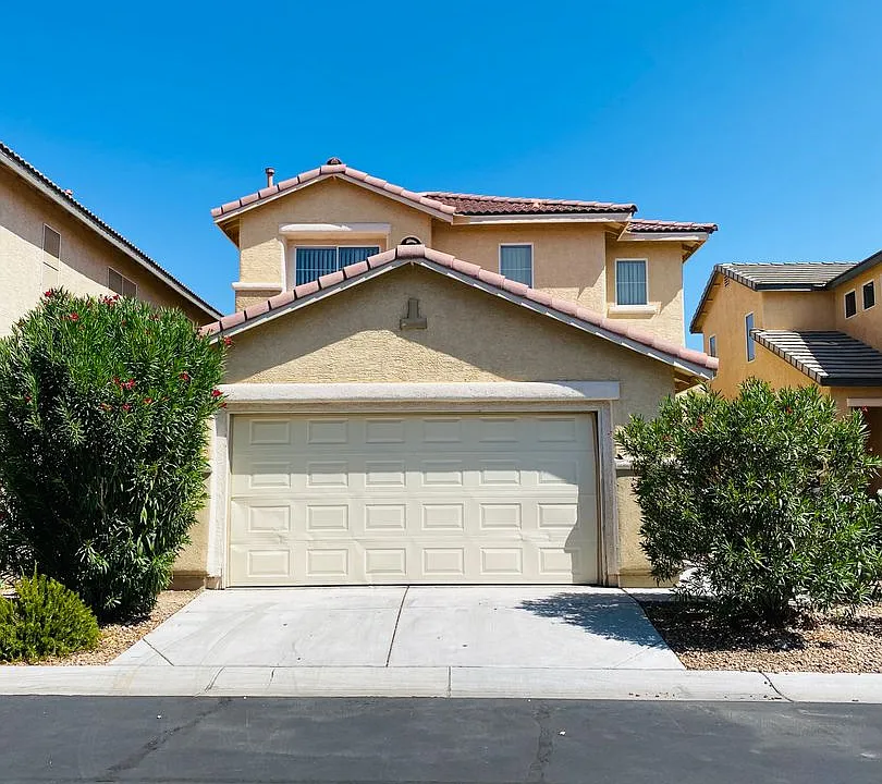 7020 Somera Way