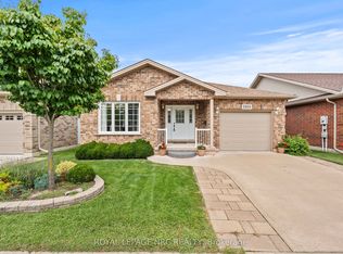 3988 Sunset Ln, Lincoln, ON L0R 2C0